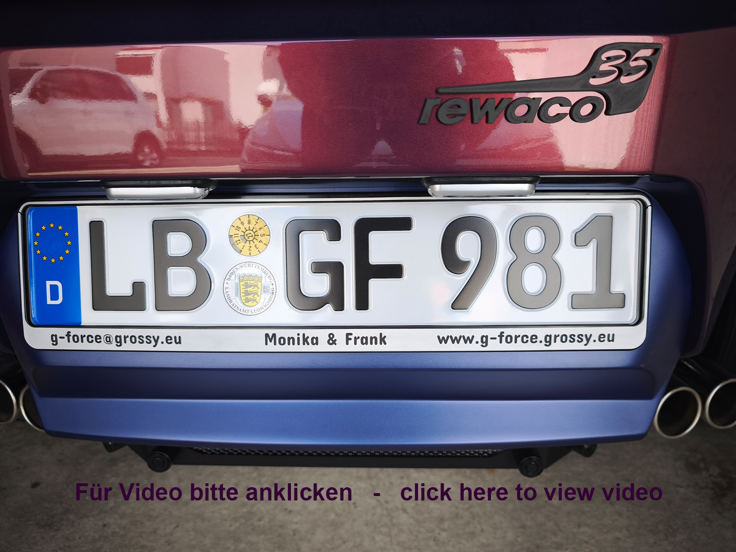 Video