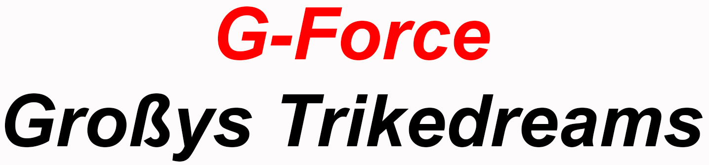 G-Force