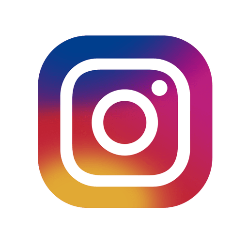 Besuche uns auf Instagramm