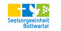 SE Bottwartal