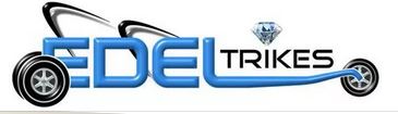 Edeltrikes