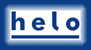 helo