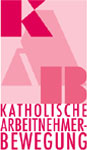 KAB Steinheim-Murr