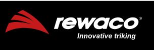 Rewaco